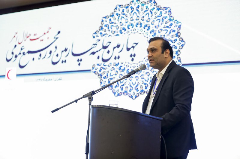 توزیع 40 هزار بسته لوازم تحریر میان دانش آموزان نیازمند کشور همزمان با آغاز سال تحصیلی